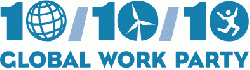 101010 logo.gif