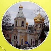 Эмблема проекта Заповедные кварталы Нижнего Новгорода.jpg