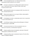 Миниатюра для версии от 15:14, 21 ноября 2008