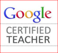 Google certified.PNG