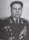 Гвардии полковник Митин Николай Фролович .jpg