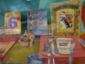 Основная экспозиция музея детской книги в областной детской библиотеке города Нижнего Новгорода.jpg