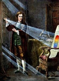 Newton I .jpg