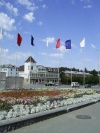 Площадь города Заречный.jpg
