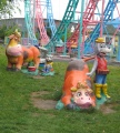 Веселые зверюшки детского парка Владивостока.jpg