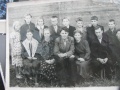 1959 год Сомовские ученики 1945 года рождения.JPG