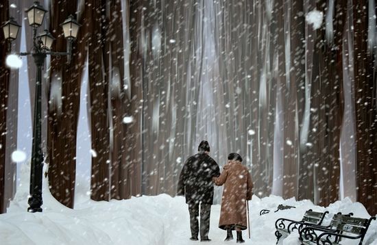 Пожилые люди в парке.jpg