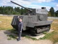Самый оригинальный танк (г.Кубинка).jpg