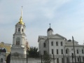 Карповская церковь1.jpg