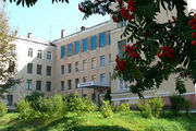 Школа101-в-Железногорске.jpg