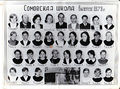1973 год выпуск Сомовской школы.jpg