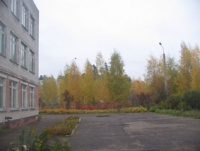 Осень2008-21.jpg