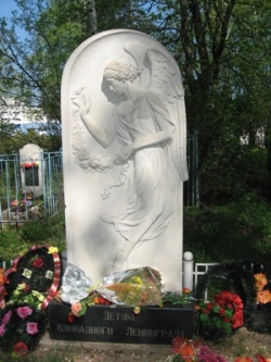 Тверицкое кладбище Ярославль2.JPG