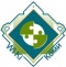 Logo-КомиВики.jpg