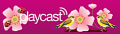 Playcast-logo.png