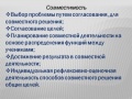 Миниатюра для версии от 10:02, 29 декабря 2008