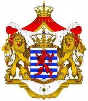 Герб герцогства Люксембург.JPEG