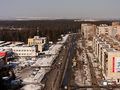 Проспект-Курчатова-в-Железногорске2.jpg
