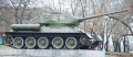 Танк Т-34.jpg