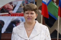 Чернобок О.В., директор Белгородского ИЮЛ-И.JPG