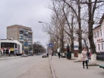 Улица Калинина в Белой Калитве.jpg