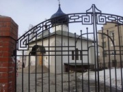 Успенский монастырь2.JPG