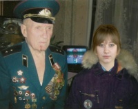 Gazizova veteran.jpg