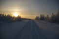 Зимняя дорога.jpg