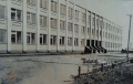Stulovo school s 1986.JPG