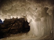 Кунгурская пещера.jpg