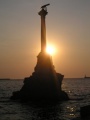 Памятник затопленным кораблям Севастополь1.jpg