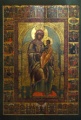 Богоматерь с младенцем церковь Иоанна Златоуста.jpg