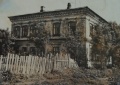 Stulovo school 2 1928 1963.JPG