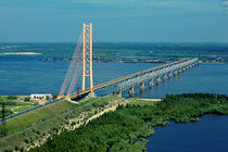 Мост Сургута.jpg