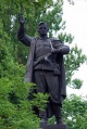 Памятник героям-партизанам и подпольщикам.jpg