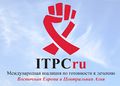 Логотип ITPCru.png