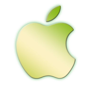 Logo Apple(School-32).png