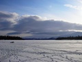 Ловозеро зимой.jpg