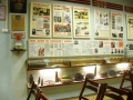Музей школы № 100фото № 4.JPG