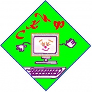 Эмблема лагеря Шемякина Оля.jpg