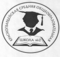 Миниатюра для версии от 14:28, 27 октября 2008