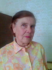 Вялова Нина Алексеевна.jpg