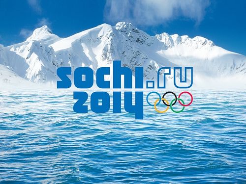 Олимпийские игры в Сочи.jpg