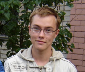 Андрик 2008.jpg