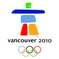512px-Vancouver2010.svg.png