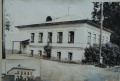 Stulovo school 3 1963 1986.JPG