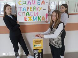 Собери батарейки экоматрешки эколабиринт 2022 школа 7 арзамас.jpg