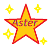 Aster.png