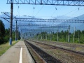 БАМ-2008-железная дорога.jpg