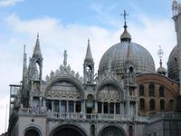 Купола собора святого Марка в Венеции.jpg